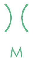 NISHIMURA B.M.S